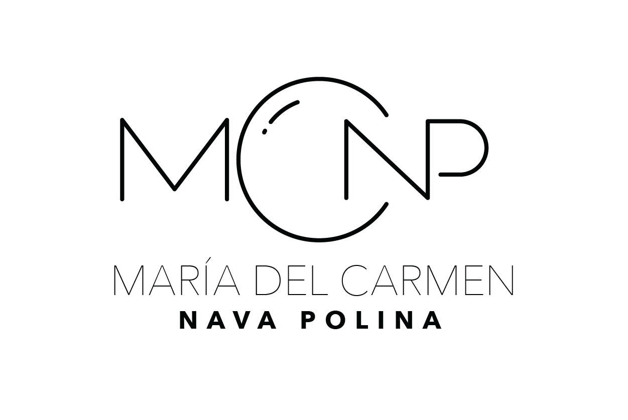 El impacto de las palabras - María del Carmen Nava Polina